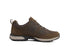 Meindl Veter Havanna GTX Dunkelbraun