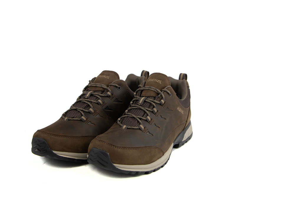 Meindl Veter Havanna GTX Dunkelbraun