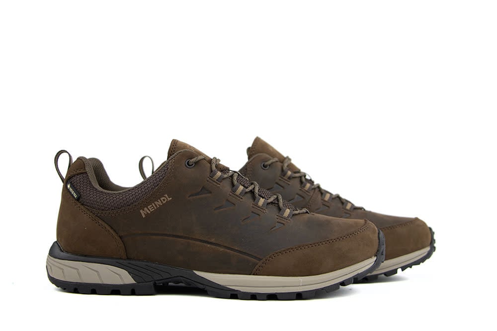 Meindl Veter Havanna GTX Dunkelbraun