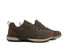 Meindl Veter Havanna GTX Dunkelbraun