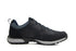 Meindl Veter Havanna GTX Marine