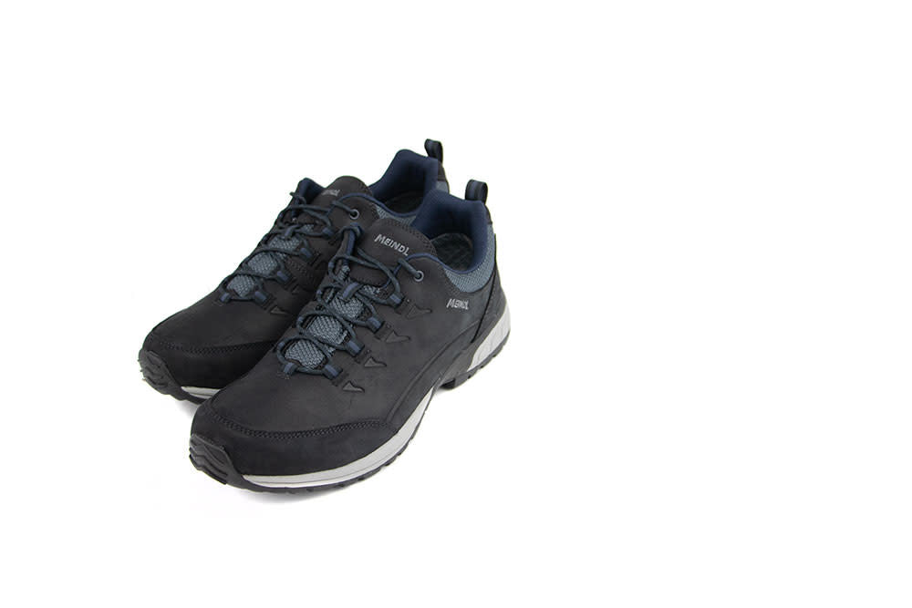 Meindl Veter Havanna GTX Marine