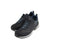 Meindl Veter Havanna GTX Marine