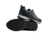 Meindl Veter Havanna GTX Marine