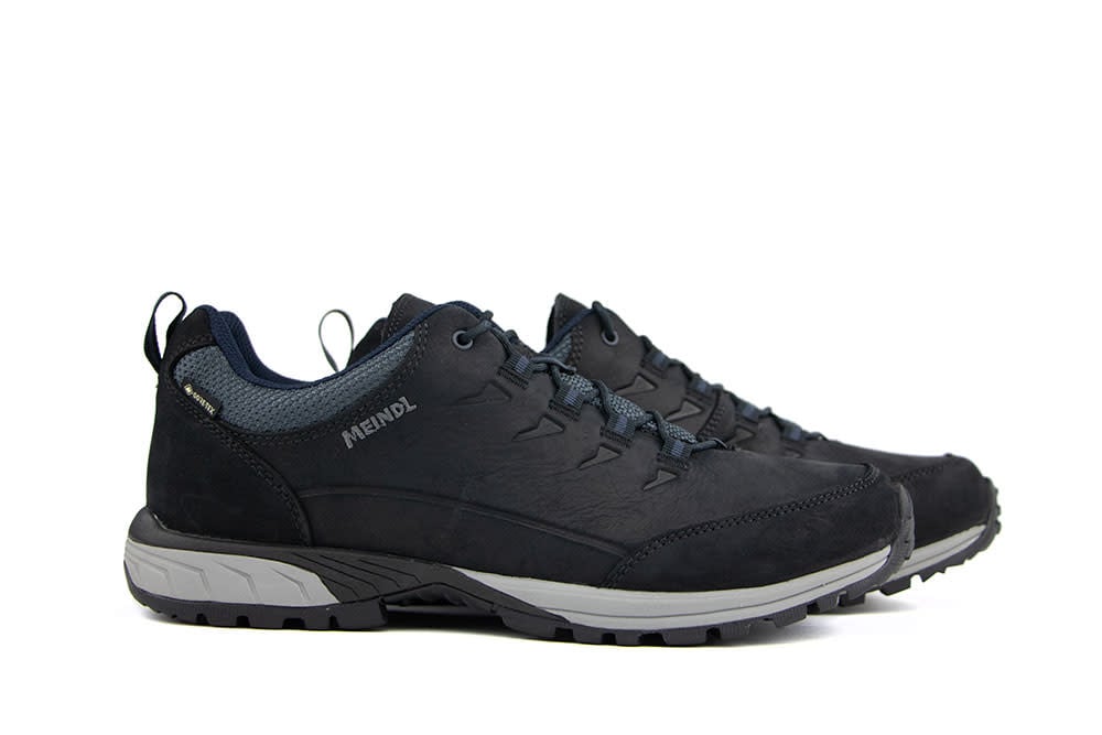Meindl Veter Havanna GTX Marine