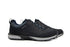 Meindl Veter Havanna GTX Marine