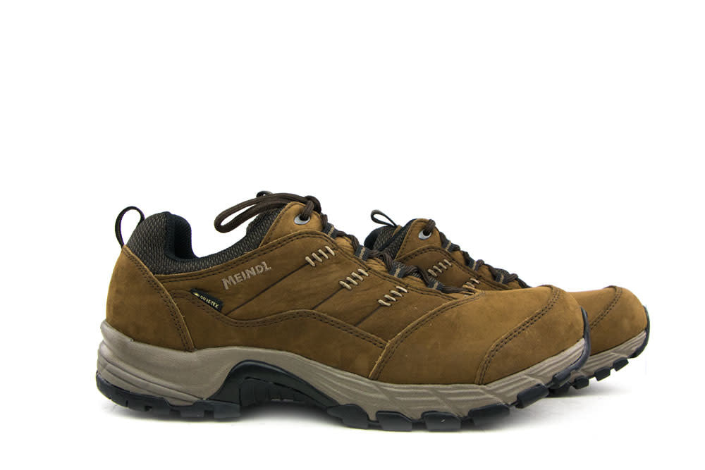 Meindl Philadelphia GTX Braun