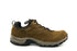 Meindl Philadelphia GTX Braun