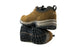 Meindl Philadelphia GTX Braun