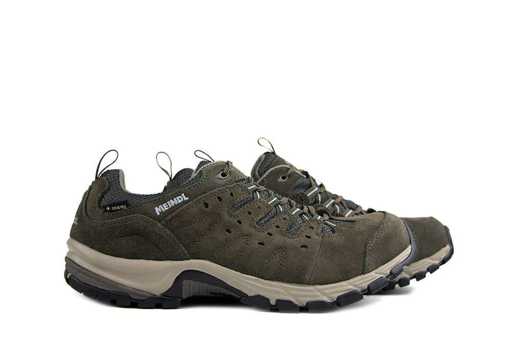 Meindl Rapide GTX Loden