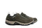 Meindl Rapide GTX Loden