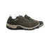 Meindl Rapide GTX Loden