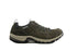 Meindl Rapide GTX Loden