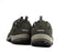 Meindl Rapide GTX Loden