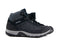 Meindl Orlando Lady Mid GTX Marine