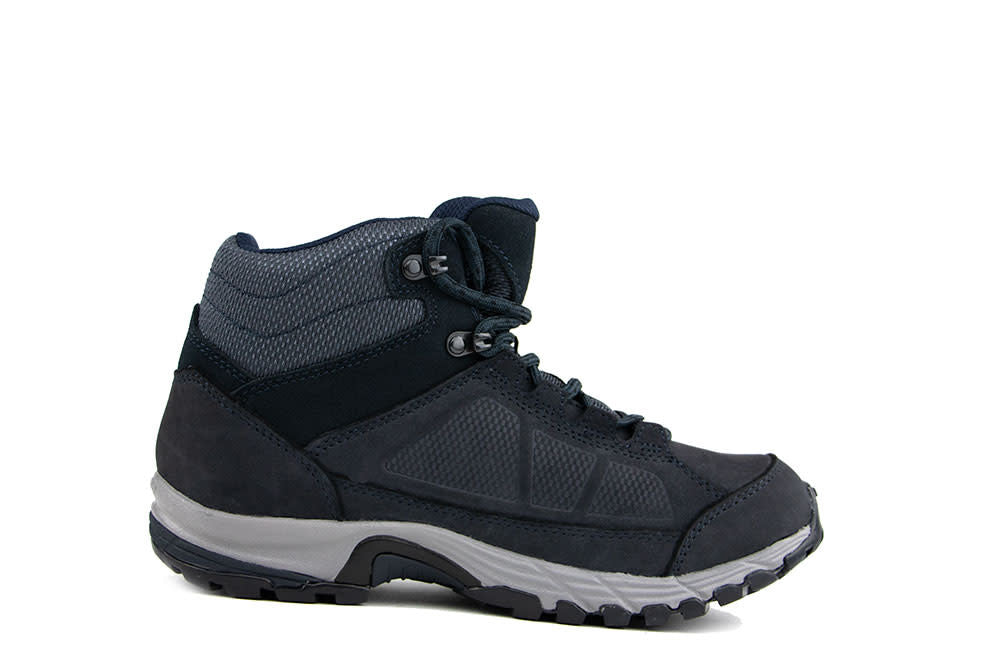 Meindl Orlando Lady Mid GTX Marine
