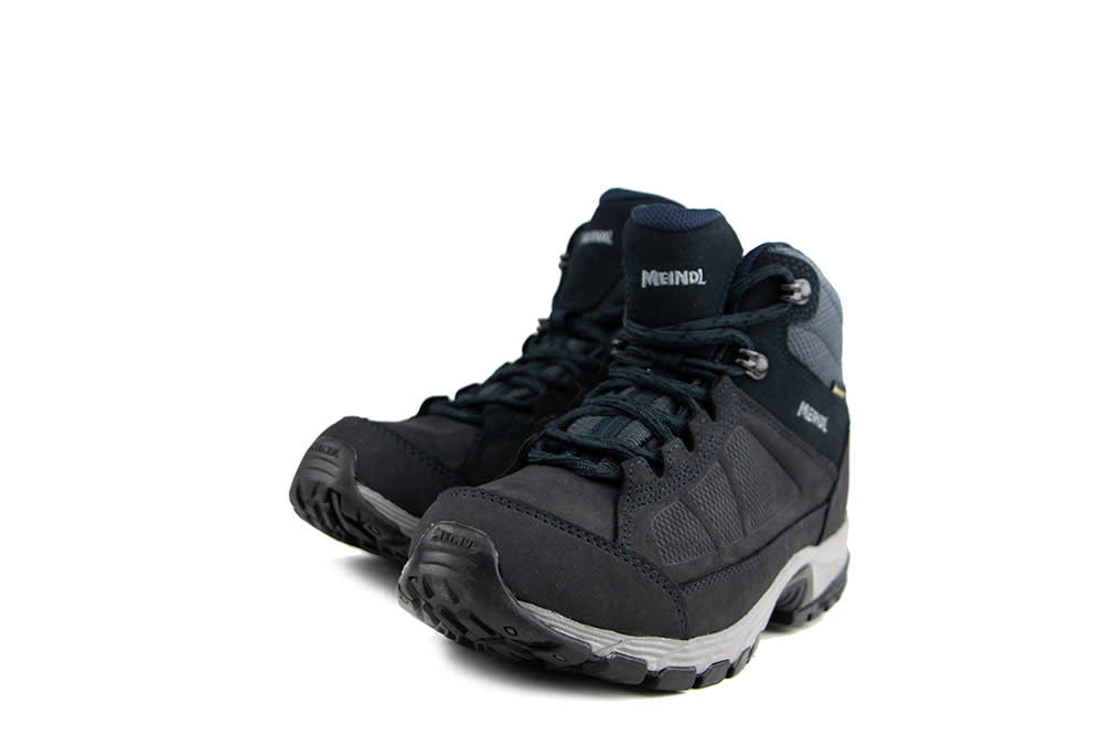 Meindl Orlando Lady Mid GTX Marine