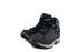 Meindl Orlando Lady Mid GTX Marine