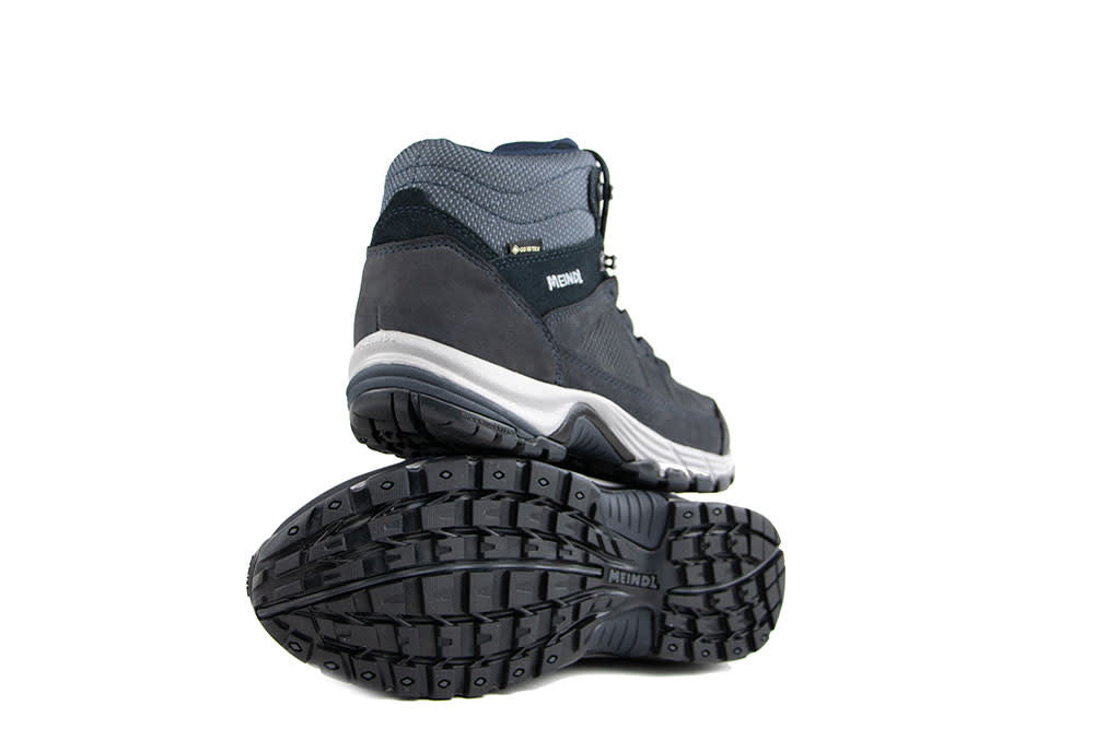 Meindl Orlando Lady Mid GTX Marine