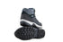 Meindl Orlando Lady Mid GTX Marine