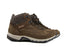 Meindl Orlando Mid GTX Dunkelbraun