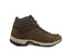 Meindl Orlando Mid GTX Dunkelbraun