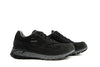 Meindl Veter Trondheim GTX Schwarz