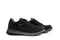 Meindl Veter Trondheim GTX Schwarz