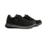 Meindl Veter Trondheim GTX Schwarz