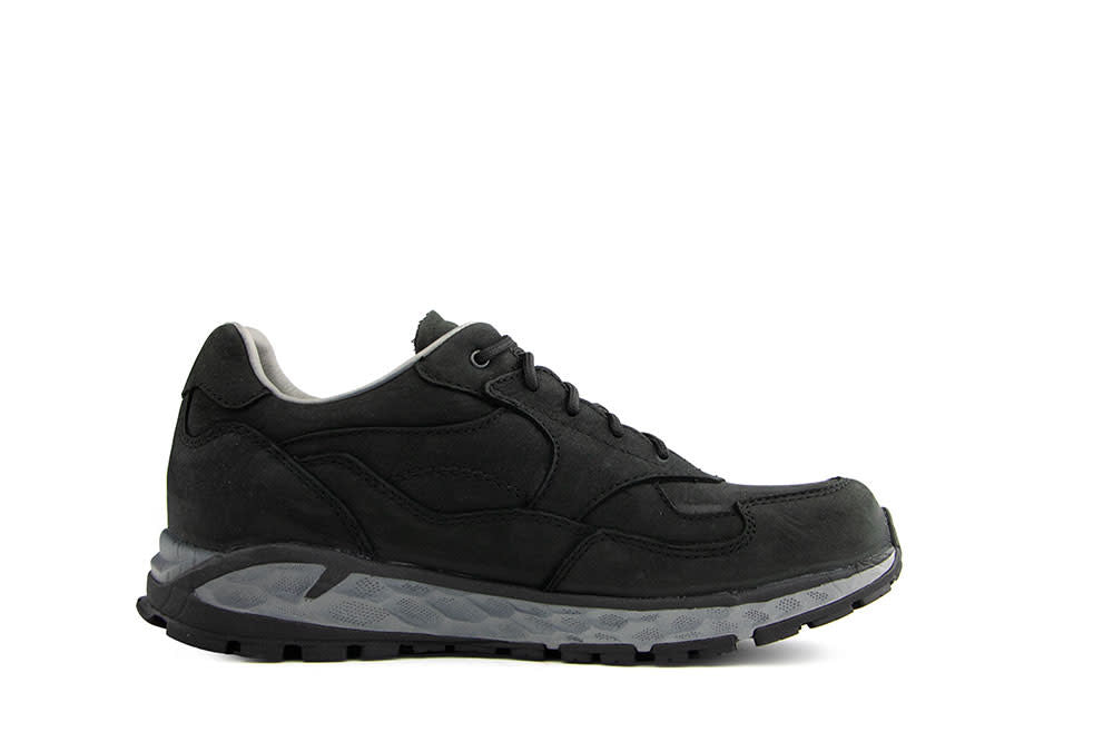 Meindl Veter Trondheim GTX Schwarz