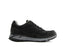 Meindl Veter Trondheim GTX Schwarz
