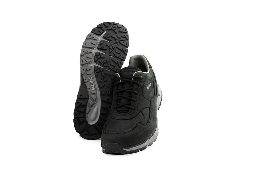 Meindl Veter Trondheim GTX Schwarz