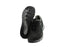 Meindl Veter Trondheim GTX Schwarz