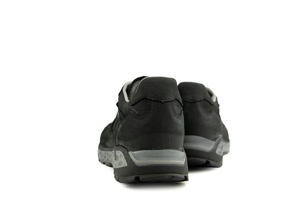 Meindl Veter Trondheim GTX Schwarz