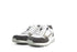 Mephisto Sneaker Bradley Graphite Combi