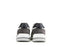 Mephisto Sneaker Bradley Graphite Combi