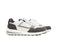 Mephisto Sneaker Bradley Graphite Combi