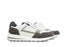Mephisto Sneaker Bradley Graphite Combi