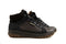 Mephisto Hoge Veter Pitt Dark Brown Nevada