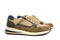 Mephisto Sneaker Bradley Spice