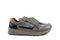 Mephisto Sneaker Bradley Light Grey