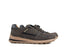Mephisto Sneaker Bradley Nevada Walnut