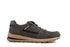 Mephisto Sneaker Bradley Nevada Walnut