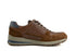 Mephisto Sneaker Bradley Brown Nevada Combi
