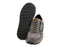 Mephisto Sneaker Bradley Light Grey