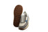 Mephisto Sneaker Bradley Grey