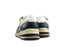 Mephisto Sneaker Bradley Grey