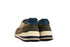 Mephisto Sneaker Bradley Spice