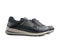 Mephisto Sneaker Bradley Randy Black Nomad