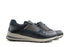 Mephisto Sneaker Bradley Randy Black Nomad
